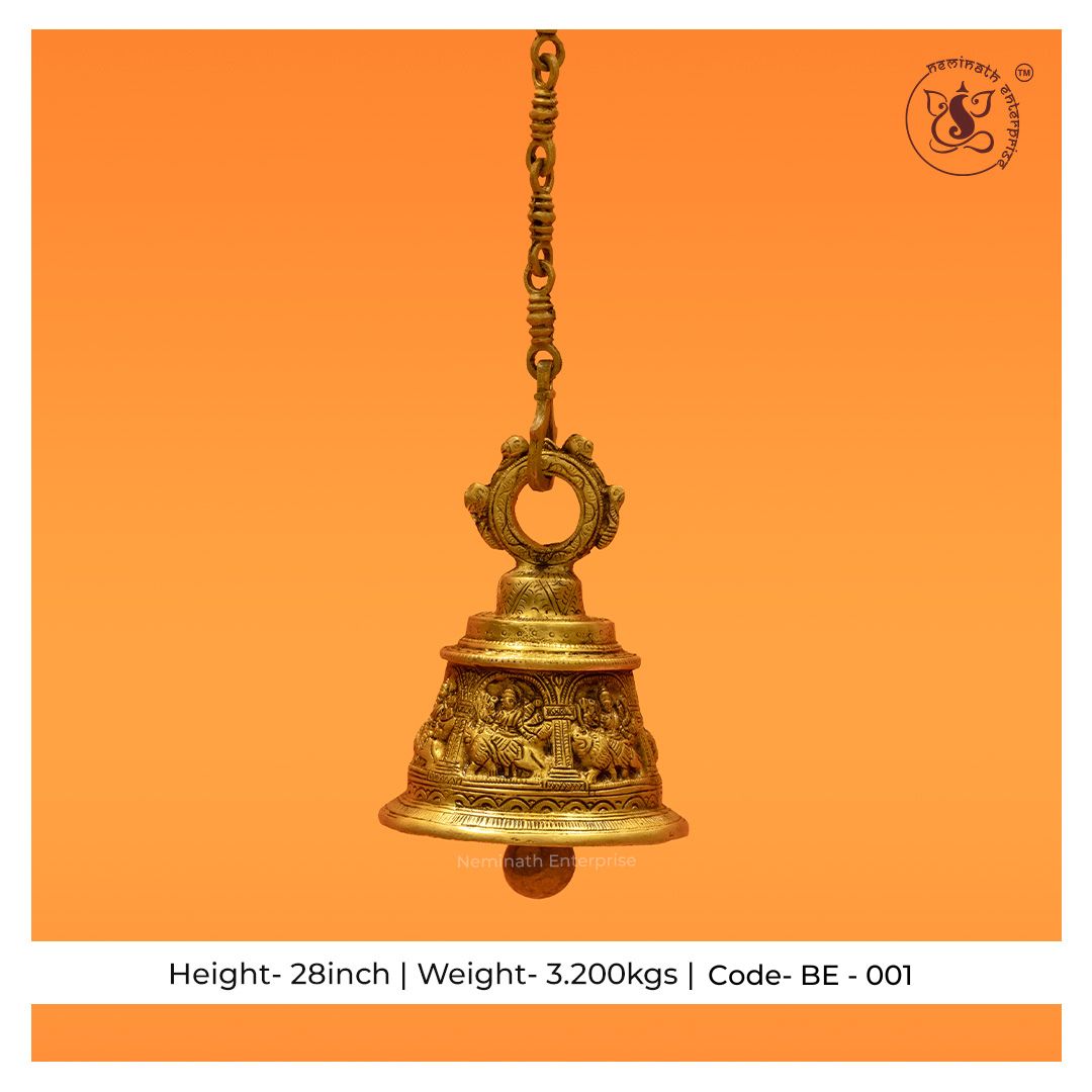 Bell