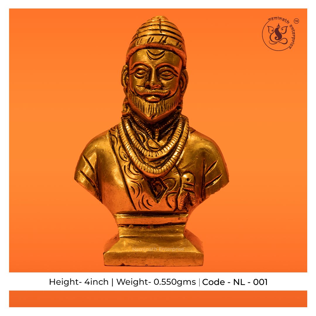 National Hero Murti