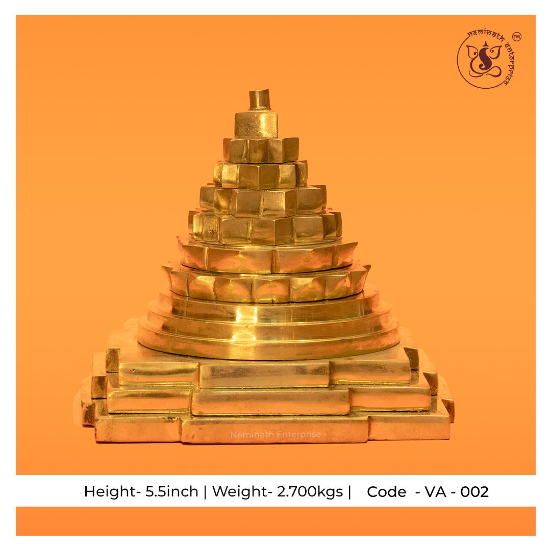 Vastu Products